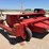 case-ih-8330-image-14