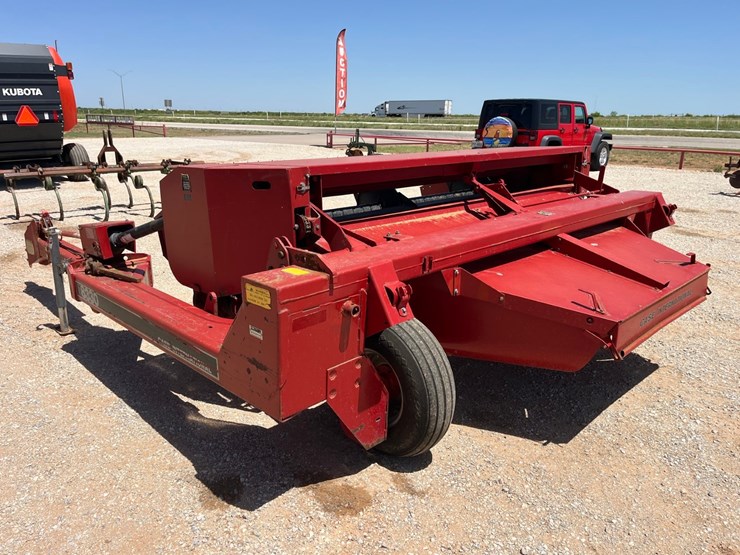 case-ih-8330-image-14