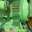 1976-john-deere-4630-image-9