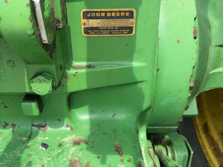 1976-john-deere-4630-image-9