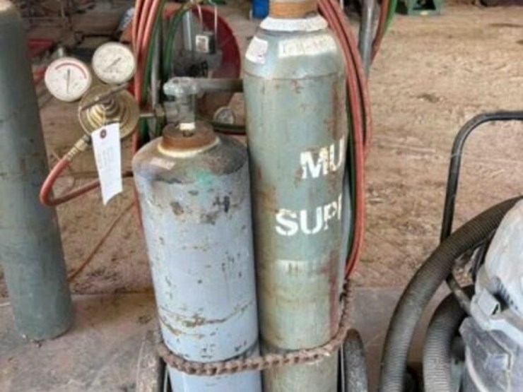 oxy---acetylene-and-cart-image-1
