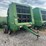 2025-john-deere-535-image-2