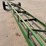 meerdink-25ft-head-cart-image-12