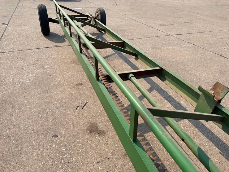 meerdink-25ft-head-cart-image-12