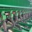 2008-great-plains-3s-4000hd-image-25