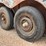 #t8841-•-horse-trailer-image-12