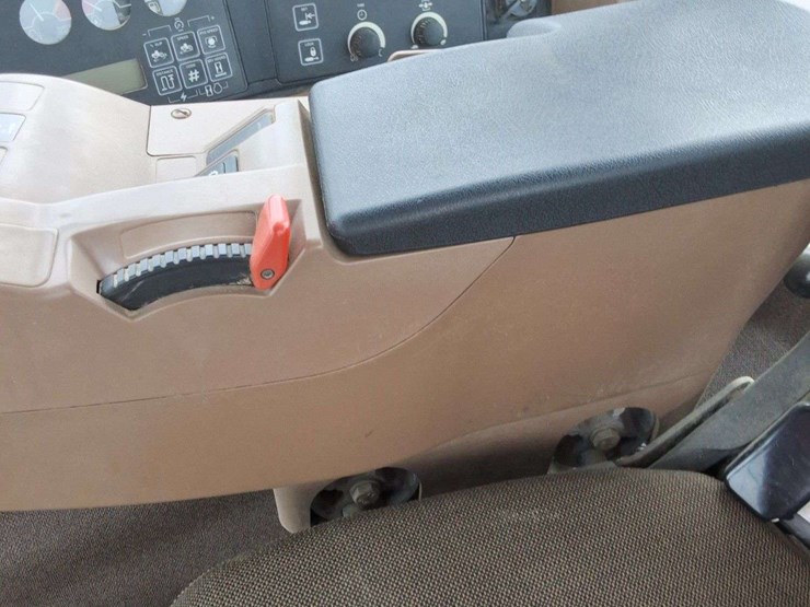 john-deere-9400-image-29