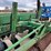 great-plains-solid-stand-15-image-7