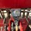 case-ih-5500-image-30