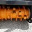 50"-drum-mulcher-by-arteer-equipment-image-3