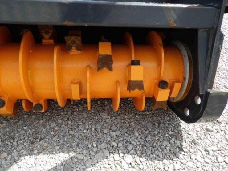 50"-drum-mulcher-by-arteer-equipment-image-3
