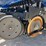 2014-landoll-5531-image-9