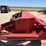 case-ih-8330-image-15