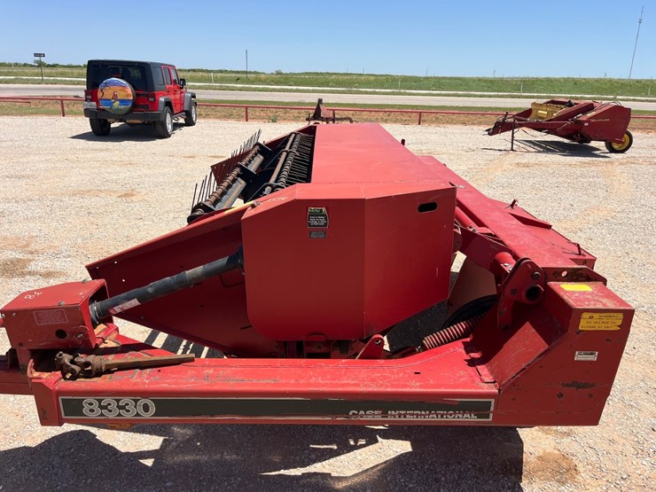 case-ih-8330-image-15