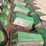 john-deere-643-image-28