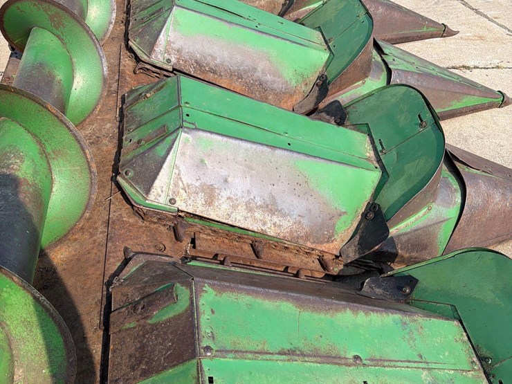 john-deere-643-image-28