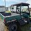 2005-polaris-ranger-image-6