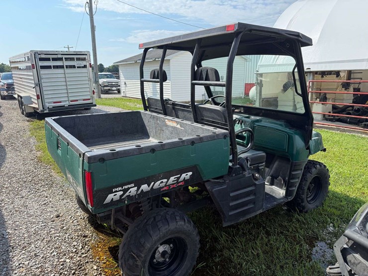 2005-polaris-ranger-image-6