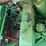 2011-john-deere-s670-image-24