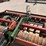 brillion-md1481-image-2