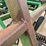 1994-john-deere-980-image-21