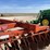 2000-kewanee-2000-image-12