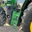 john-deere-6155m-image-19