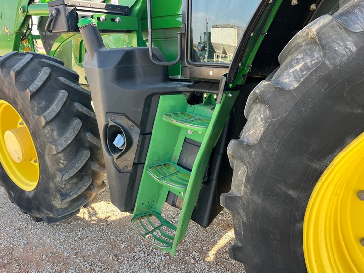 john-deere-6155m-image-19