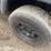 2018-jeep-wrangler-image-19