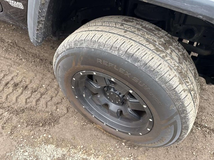 2018-jeep-wrangler-image-19