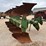 john-deere-4600-image-3