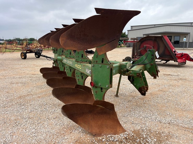john-deere-4600-image-3