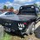 2005-ford-f350-xlt-image-3