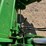 john-deere-6155m-image-4