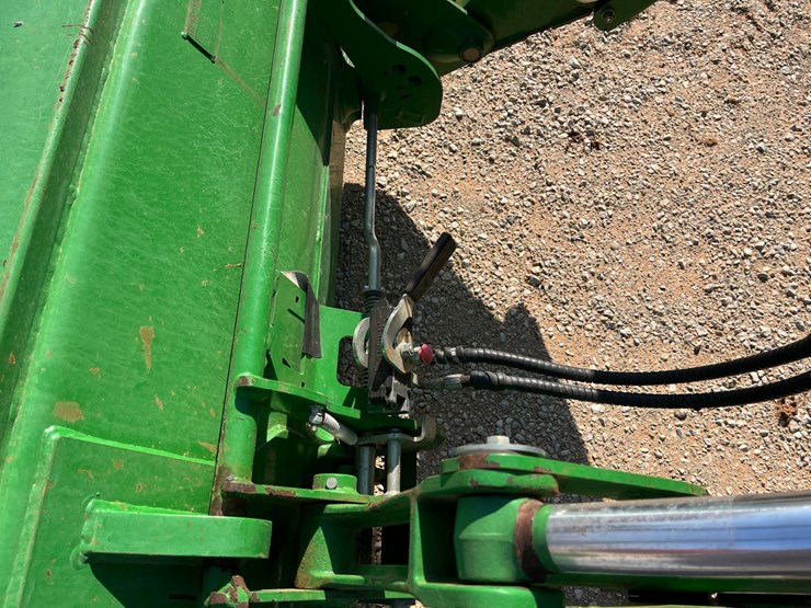 john-deere-6155m-image-4