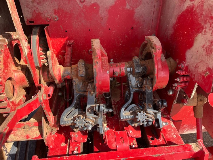 case-ih-sbx540-image-8