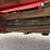 case-ih-8312-image-8