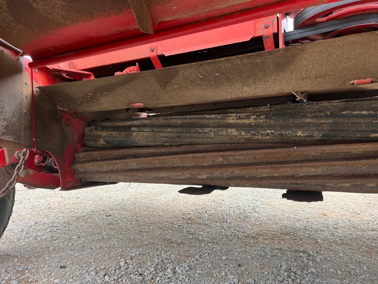 case-ih-8312-image-8