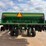 2013-john-deere-455-image-20