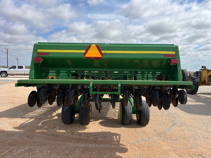 2013-john-deere-455-image-20