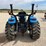 new-holland-tc33-image-6