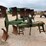 john-deere-4600-image-2