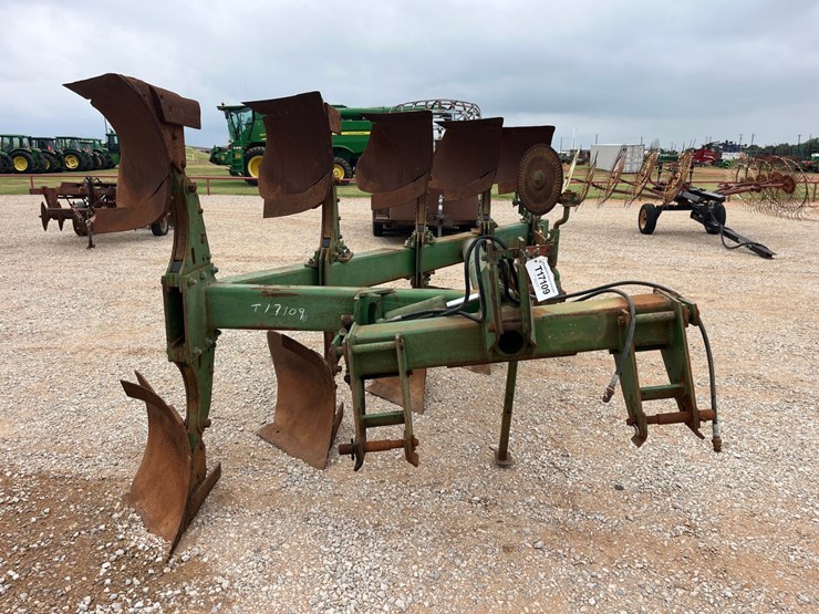 john-deere-4600-image-2