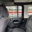 2018-jeep-wrangler-image-16