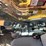 #t8699-•-2018-deere-470g-image-40