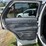 2017-ford-explorer-image-12