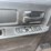 2016-dodge-3500-image-23