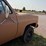 1979-chevrolet-blazer-image-6