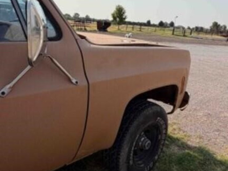 1979-chevrolet-blazer-image-6