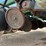 1998-john-deere-1560-image-24